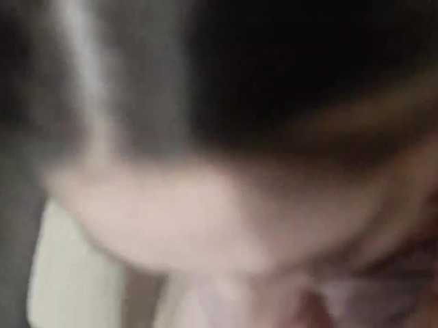 ブロードキャストスクリーンショット sweet55599