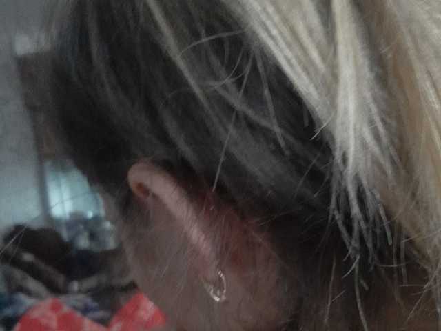 ブロードキャストスクリーンショット sweet55599