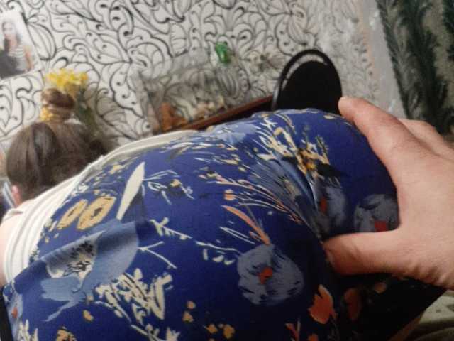 ブロードキャストスクリーンショット sweet55599