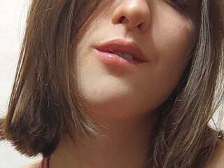 エロティックなビデオチャット sweet6