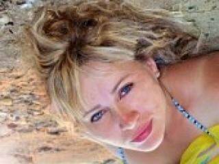 エロティックなビデオチャット sweet9