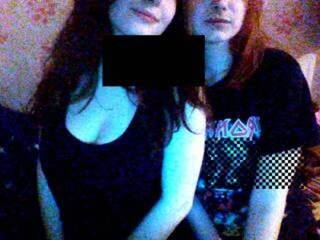 エロティックなビデオチャット sweet995