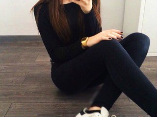 プロフィールの写真 SweetAbby-