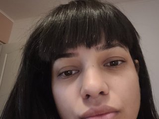 エロティックなビデオチャット Sweetalessia2