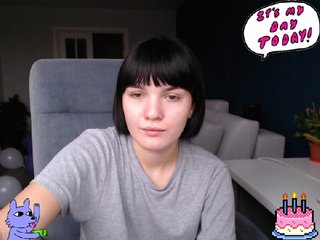 ブロードキャストスクリーンショット Little_sun
