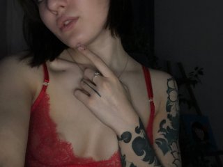 プロフィールの写真 Little_sun
