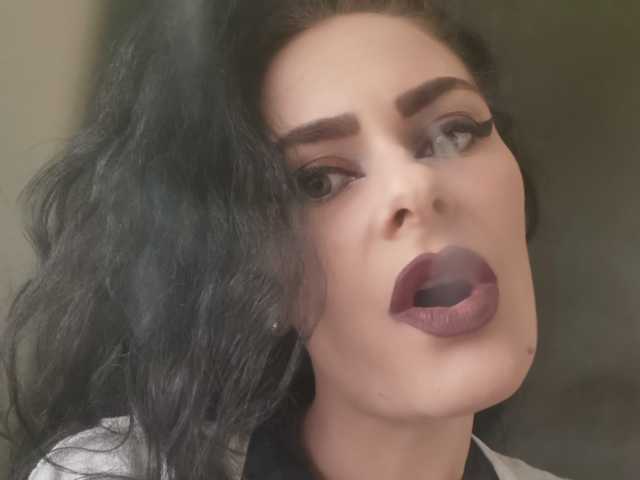プロフィールの写真 sweetandreea