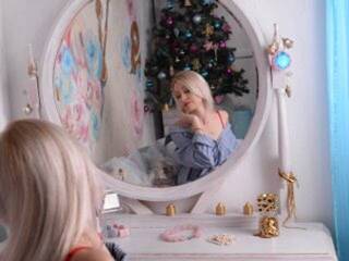 エロティックなビデオチャット sweetangel28