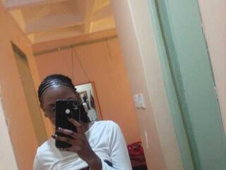 エロティックなビデオチャット sweetangelar