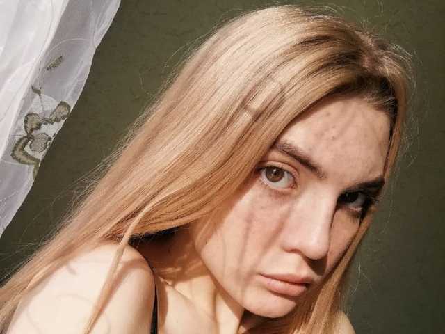 プロフィールの写真 SweetAngelly