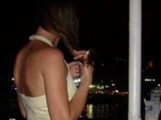 エロティックなビデオチャット sweetangels