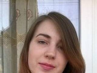 エロティックなビデオチャット sweetangelx