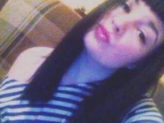 エロティックなビデオチャット sweetanna07