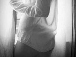 エロティックなビデオチャット sweetannas