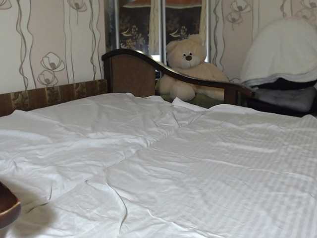 ブロードキャストスクリーンショット SweetAssa