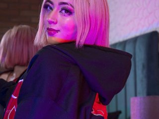 エロティックなビデオチャット sweetavi