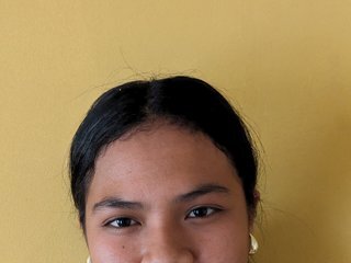 エロティックなビデオチャット SweetBaby3