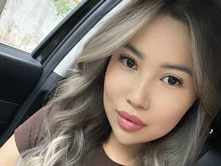 エロティックなビデオチャット sweetbaby9999