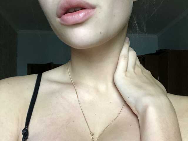 プロフィールの写真 SweetBabyHard