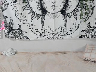エロティックなビデオチャット sweetbasil