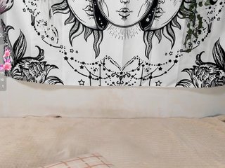 エロティックなビデオチャット sweetbasil