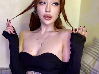 エロティックなビデオチャット sweetbeatrica