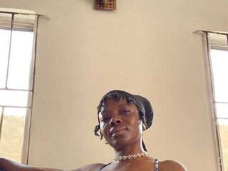 エロティックなビデオチャット Sweetbellea