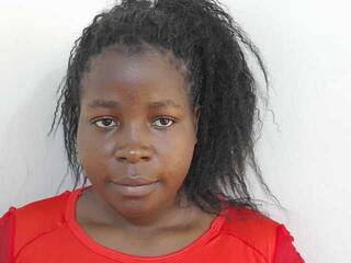 エロティックなビデオチャット Sweetberry254