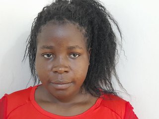 エロティックなビデオチャット Sweetberry254