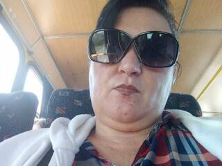 エロティックなビデオチャット SweetBerryyy