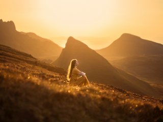 エロティックなビデオチャット SweetBigCat