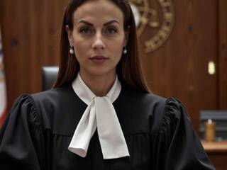 エロティックなビデオチャット SweetBlack