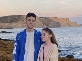 エロティックなビデオチャット Sweetsberry