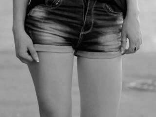 エロティックなビデオチャット sweetboobs1