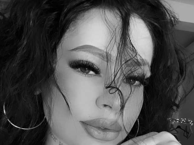 プロフィールの写真 sweetboobskayla