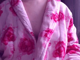 エロティックなビデオチャット SweetBrunete