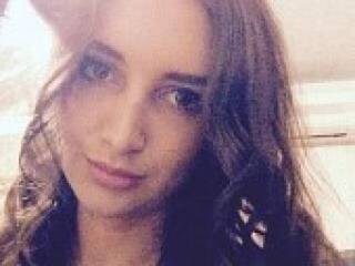 エロティックなビデオチャット sweetbum