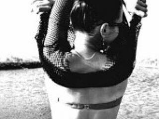 エロティックなビデオチャット sweetcan9y