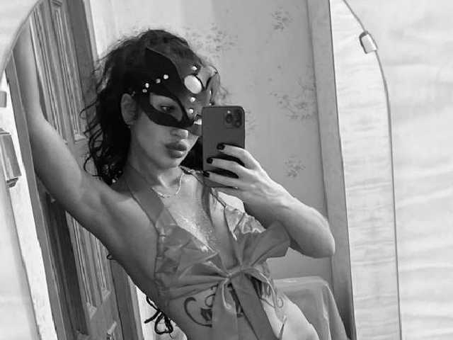 プロフィールの写真 SweetCandy1122