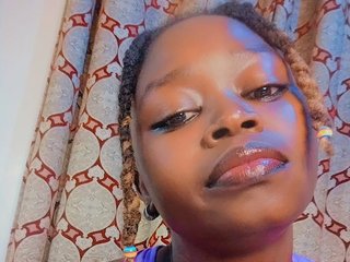 エロティックなビデオチャット Sweetcandy25a