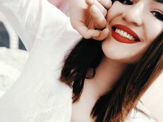 エロティックなビデオチャット SWEETCANDYn