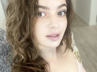 エロティックなビデオチャット SweetCarrol