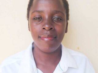 エロティックなビデオチャット Sweetcee1