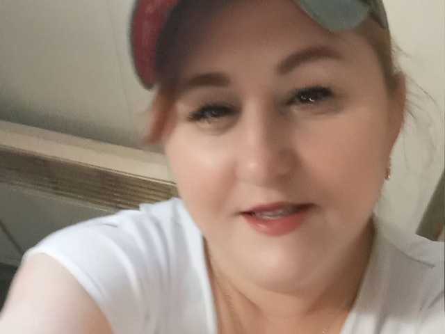 プロフィールの写真 SweetCherrry