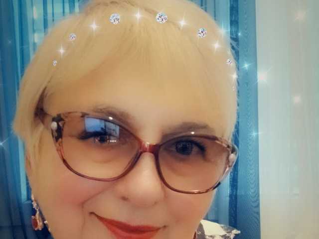プロフィールの写真 SweetCherry00