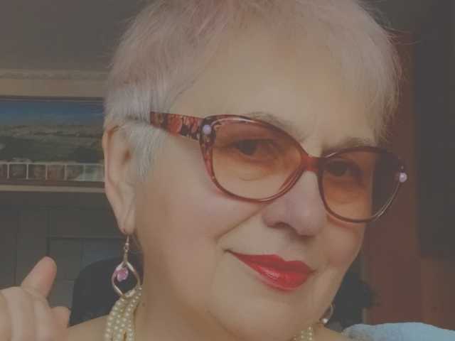 プロフィールの写真 SweetCherry00