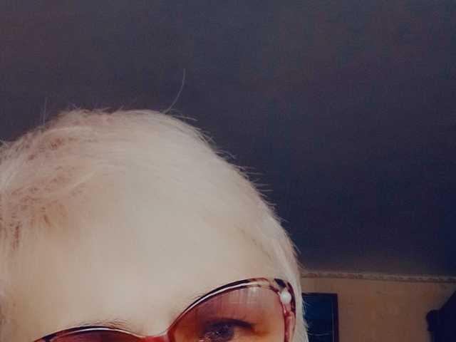 プロフィールの写真 SweetCherry00