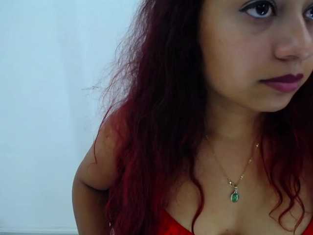 写真 SweetCherry24 Hi guys, i new here, but i want to play with my pretty pussy u help me? #new #c2c #latin #curvy #sexy