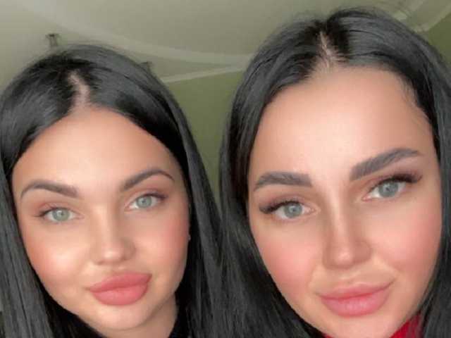 プロフィールの写真 SweetCherryy