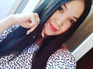 エロティックなビデオチャット sweetchery1